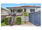 Explore Low Commission Real Estate Benefits