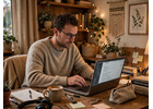 Flexible Home Business You Can Run on Your Schedule