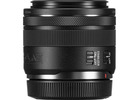 Canon RF 35mm f/1.8 Macro IS STM Lens - Great Price!