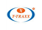 Is Your Lunch Still Warm by Noon? Meet T-Traxx, Lunch Bags Manufacturers in Mumbai