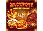 Try Video Poker Casino Games and Compare Popular Variants