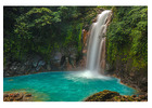 Book The Best Travel Agent for Hawaii Vacations