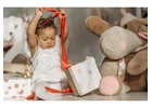 Kids Store Australia