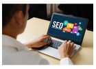 Search Engine Optimization in India for Rankings and Business Growth
