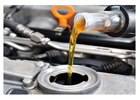 AES Mechanic Services Delivers Quality Oil Changes & Auto Repairs