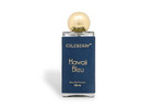 Hawaii Bleu Aquatic Perfume | Fresh & Long-Lasting Fragrance