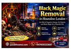 Black Magic Removal in Hounslow London