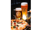Best Fine Dining Bar Restaurant Near Deer Park Jaipur