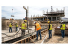K & M Hall Concrete Ltd Supports Commercial Projects Across Southern Alberta