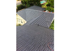 Ridge Capping Repair Adelaide for Stronger, Safer Roofs