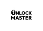 The Unlock Master