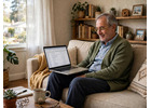 How to build a home business around family life — Step-by-Step Training Included