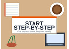 How to set up a first funnel this weekend — Step-by-Step Training Included