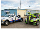 TnT Towing Connects Drivers with Reliable Auto Wreckers in