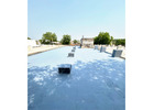 Best waterproofing services in Hyderabad