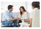 Confidential Marriage Counselor Services in Mumbai – Wownow Counselling Commenes