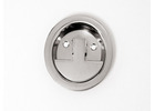 Stainless Steel Hinges | Durable Hardware Solutions | Grimm Hardware