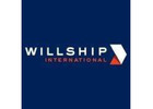 Willship International