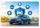 Claresholm Agencies Helps Drivers Navigate Vehicle Insurance Options