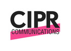 Tourism Communications Agency Canada – CIPR Communications
