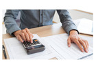 Saunders Insurance Helps Taber Homeowners Explore Property Coverage Options