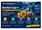 Market Cap in Cryptocurrency – CryptoLearner.us