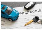 Claresholm Agencies Helps Drivers Navigate Vehicle Insurance Options