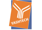 Paper Bag Suppliers in UAE YashTech