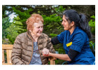 Nursing Home Maidstone