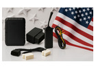 Buy GPS Tracker in Georgia