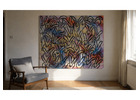 Contemporary Art to Enrich Your Art Collection