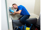 Upgrade Your Bathroom with Professional Shower Fixture Replacement