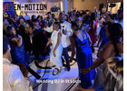 Wedding DJ in St Louis for a Perfect Celebration