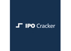Live IPO Subscription Status and Daily Updates | Ipocracker.com