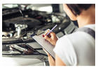 InspectaCAR Keeps Vehicles Ready Through Regular Car Maintenance