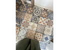 Chhabria tiles - Tiles in Bangalore