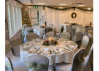 Christmas Party Nights at The Hickstead Hotel by UNO