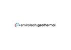 Ground Source Heat Pump Alberta - Envirotech Geothermal