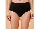 Shop Panty Online in Different Styles & Fits | Nykd by Nykaa