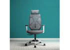 IAFA Furniture Office Chair for Comfortable and Productive Workspaces