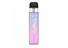 Refillable Vape Kits UK – Reusable Vape Kits at Great Prices