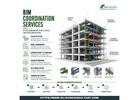 Explore the Best BIM Coordination Services Houston For BIM Projects, USA