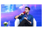 Business Fortune | Nikhil Kamath on Startup Failure