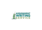 Assignment Writing Service UAE
