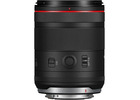 Buy Canon RF 50mm f/1.4 L VCM Lens Online in Canada - York Lenses