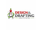 Design & Drafting Institute Patna | Best AutoCAD Training Center