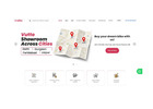 Sell Your Used Bike Quickly and Easily | Vutto