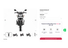 Honda CB Shine SP Price, Specs, Top Speed, Mileage,Reviews & Photos