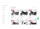 Used Bikes for Sale | Certified Second-Hand Bikes | Vutto