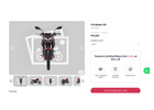 TVS Raider 125 Price, Specs,Top Speed, Mileage, Reviews & Photos